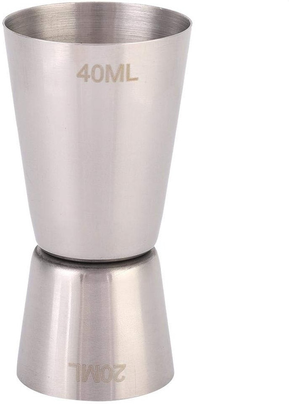 HPK Bar tool Measuring Cup(40 ml)
