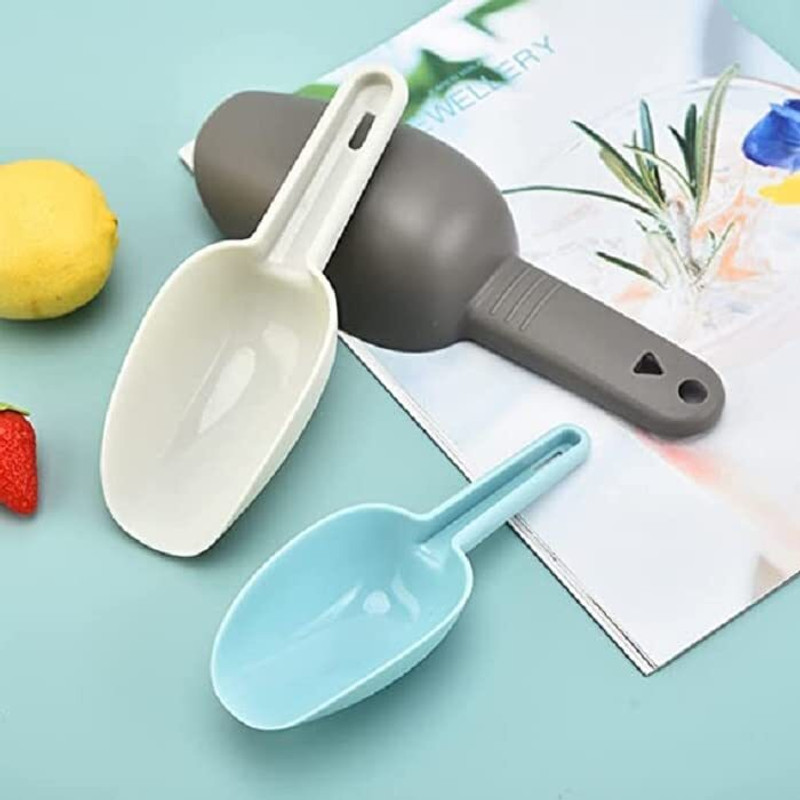tweeny enterprises M CUP A10 Measuring Cup Set(0.5 L)