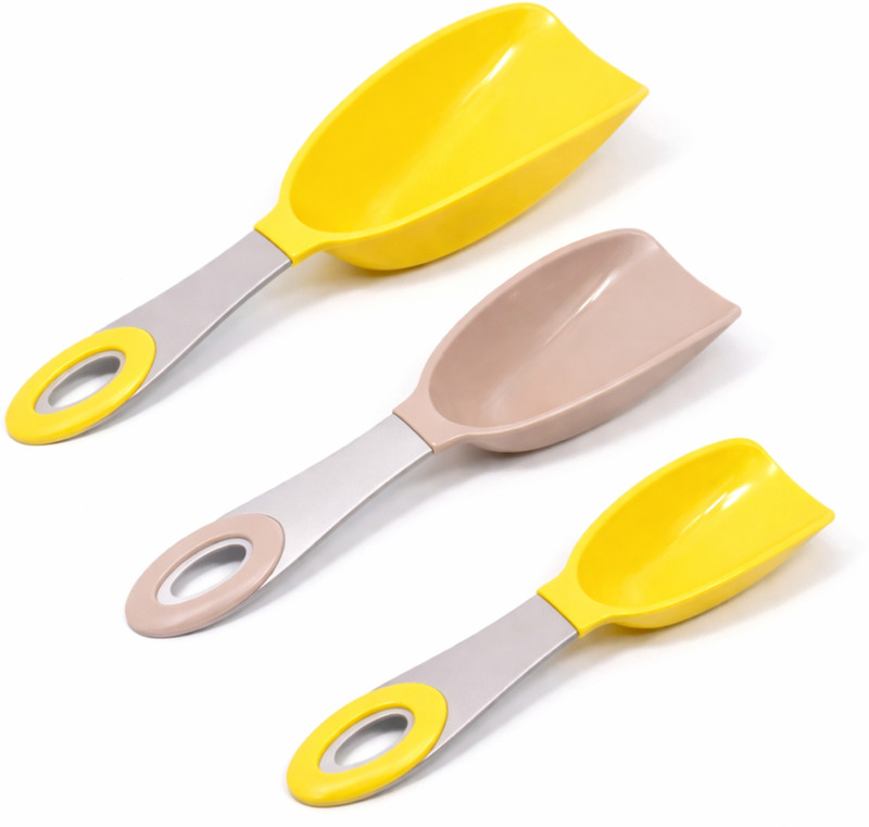 CLASSY TOUCH CT-544 Measuring Cup Set(500 ml)