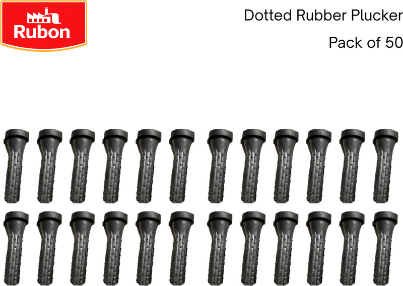 MRS Silicone Rolling Meat Tenderizer