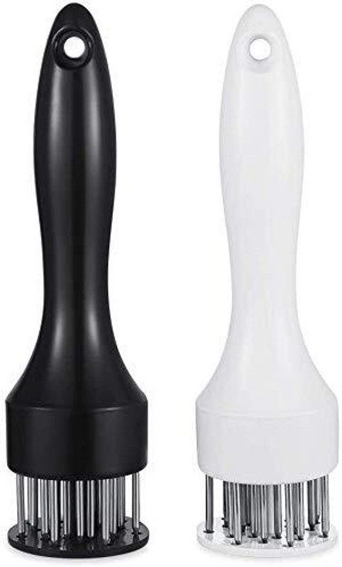 SARVANGAH Plastic Hammer Meat Tenderizer