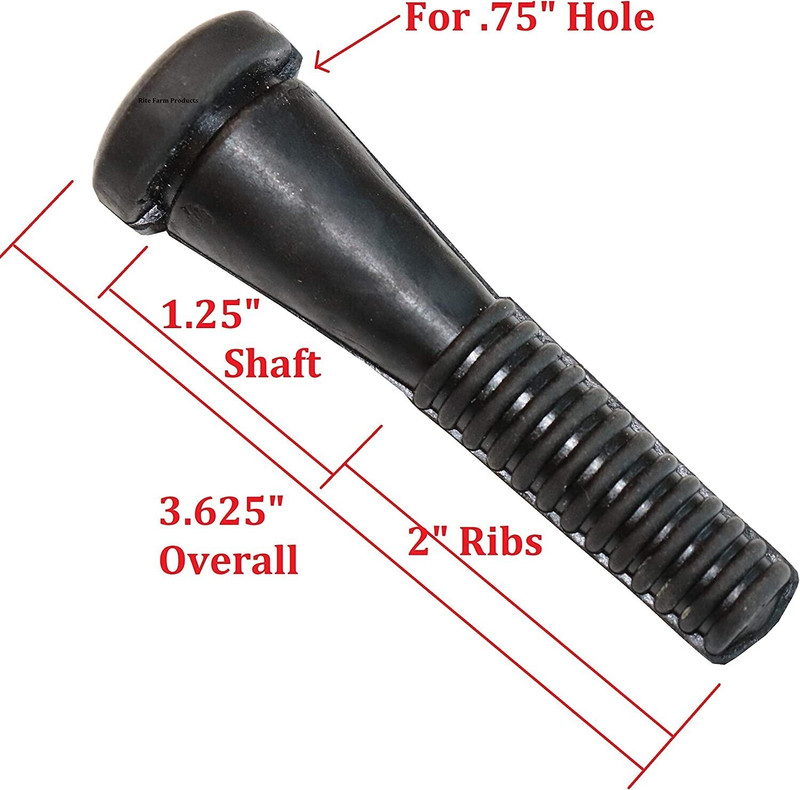 pv engineers Silicone Masher Meat Tenderizer