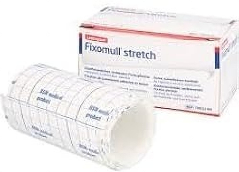 Tegaderm Films Medical Dressing