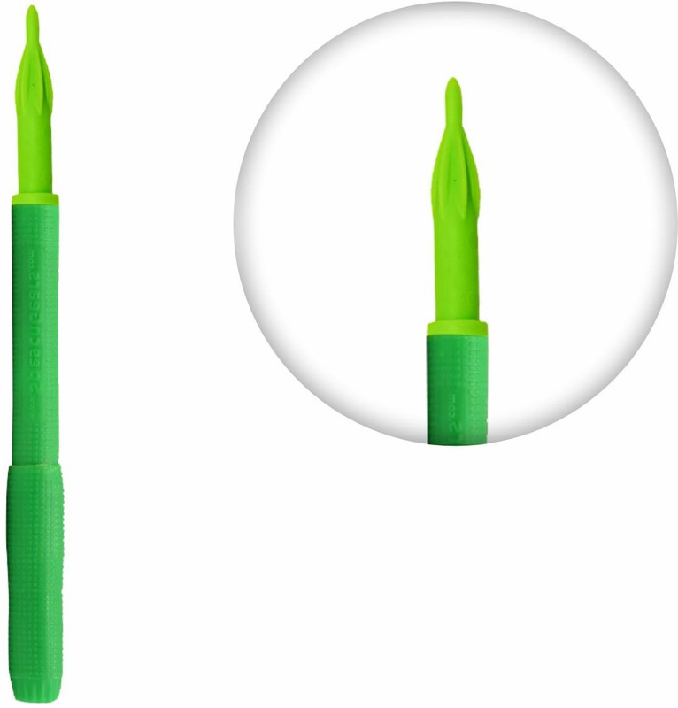 SpeechGears V-Pen with Pointed-Tip Medical Reacher & Grabber(Length 170 mm)