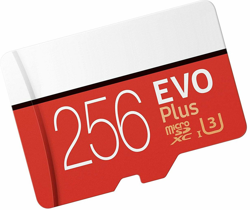 mb-mc256ha-evo-plus-256gb-microsdxc-card-s-n-mor2wayfgfck9r-shop-original-imagm7fxkcqzztdq.jpeg