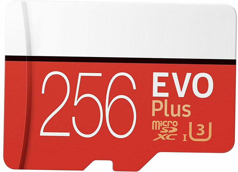 mb-mc256ha-evo-plus-256gb-microsdxc-card-s-n-mor236zwmtwdtn-shop-original-imagm7fyguazfsw4.jpeg