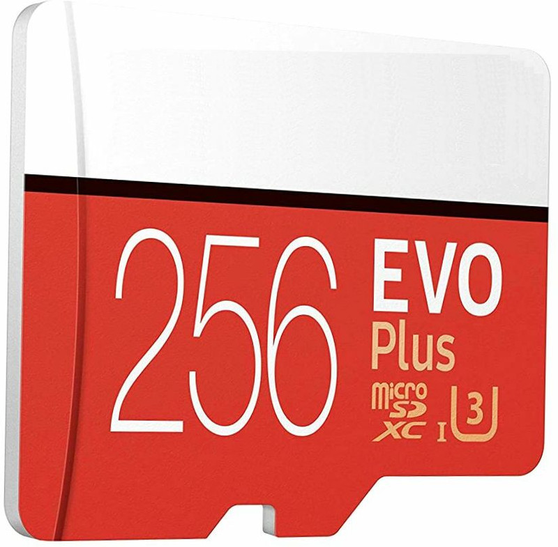 mb-mc256ha-evo-plus-256gb-microsdxc-card-s-n-mor2wepg2zdhzd-shop-original-imagm7fxdxzztwdh.jpeg