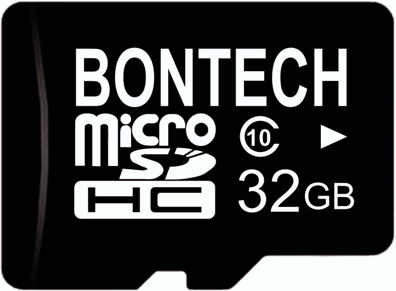 high-speed-with-high-quality-bontech-original-imaghgatharnqzdm.jpeg
