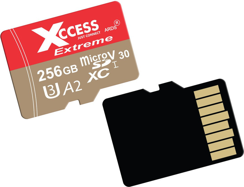 256gb-micro-sd-card-high-speed-memory-card-class-10-for-original-imagh92ah59er7jf.jpeg