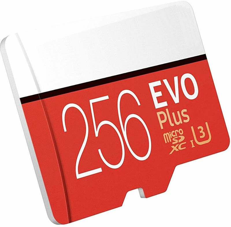 mb-mc256ha-evo-plus-256gb-microsdxc-card-s-n-mor35qfysdjwwk-shop-original-imagm7fxq9frvhd3.jpeg