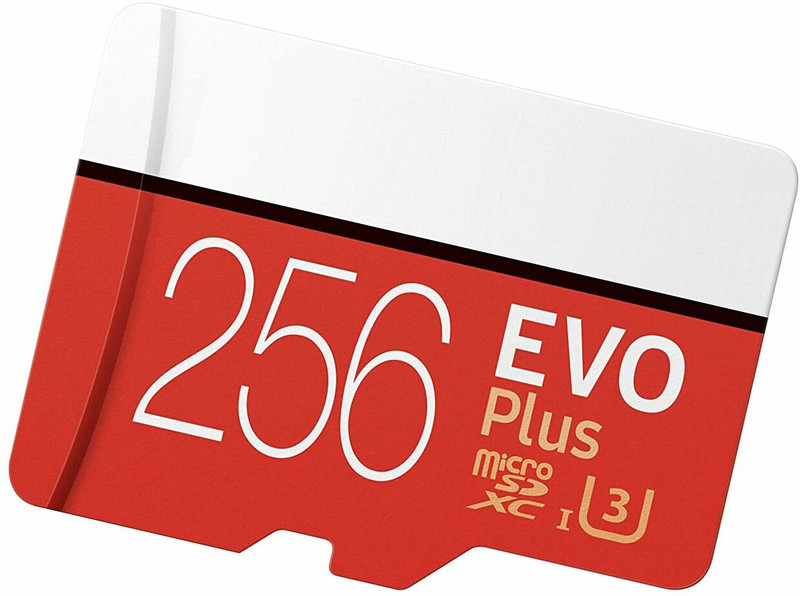 mb-mc256ha-evo-plus-256gb-microsdxc-card-s-n-mor4xcfhdeqnyq-original-imagm7fycgq6zbzb.jpeg