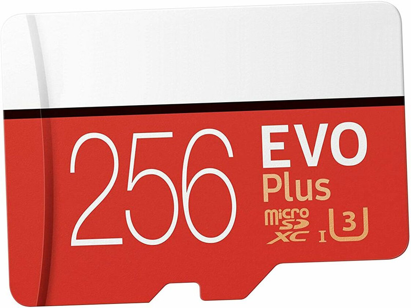 mb-mc256ha-evo-plus-256gb-microsdxc-card-s-n-mor2vwfhdvm75f-original-imagm7fycmctz9qj.jpeg