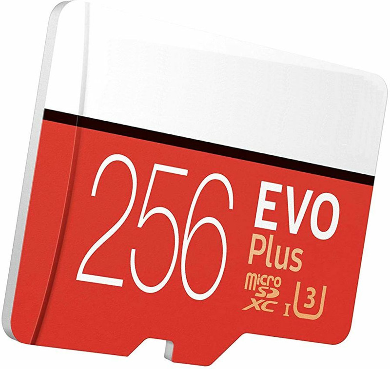 mb-mc256ha-evo-plus-256gb-microsdxc-card-s-n-mor36kwzvftggc-shop-original-imagm7fxvfnznzz8.jpeg