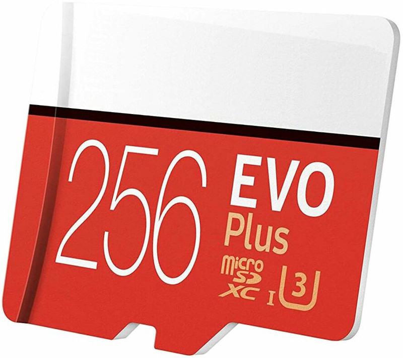 mb-mc256ha-evo-plus-256gb-microsdxc-card-s-n-mor2tey2z6ehzb-original-imagm7fyj2tkjz3f.jpeg