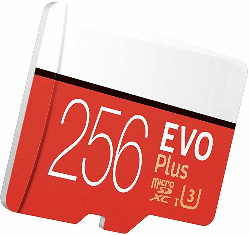 mb-mc256ha-evo-plus-256gb-microsdxc-card-s-n-mor362fqbuvbym-shop-original-imagm7fxtqgkazfd.jpeg