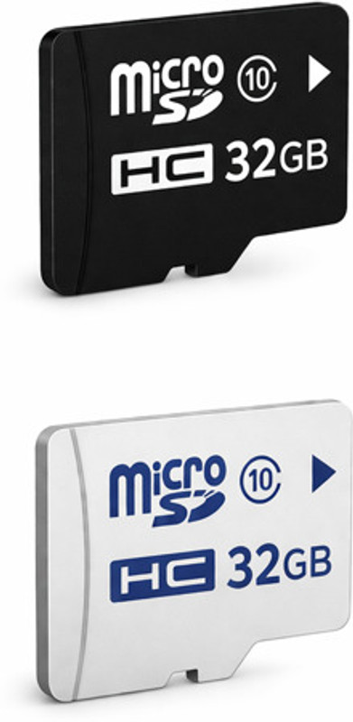 ZOLDYCK Memory Card 32GB Class 10 Micro SD Card | Memory Card Compatible with Computer, Tablet, Mobile ,Android Phone Micro 32 GB MicroSD Card Class 10 120 MB/s  Memory Card Compatible with Camera, Mobile, Computer, Tablet
