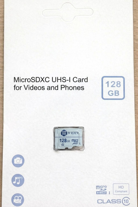 ZOLDYCK 64GB Memory Card Class 10 Micro SD Card | SD Card 64GB for Mobile Camera Micro 64 GB MicroSD Card Class 10 140 MB/s  Memory Card Compatible with Camera, Mobile, Computer, Tablet