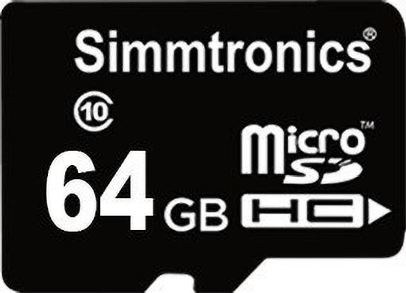 smmsdc010-064-simmtronics-original-imagkyeya5pbwcqu.jpeg