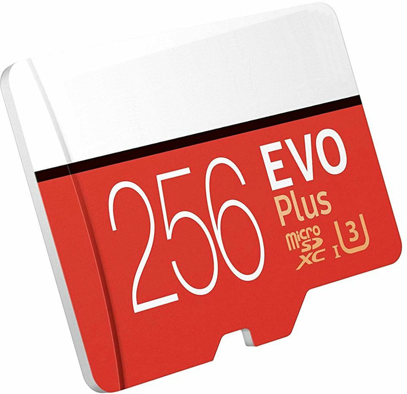 mb-mc256ha-evo-plus-256gb-microsdxc-card-s-n-mor2whb6egfpys-original-imagm7fygyaskhft.jpeg