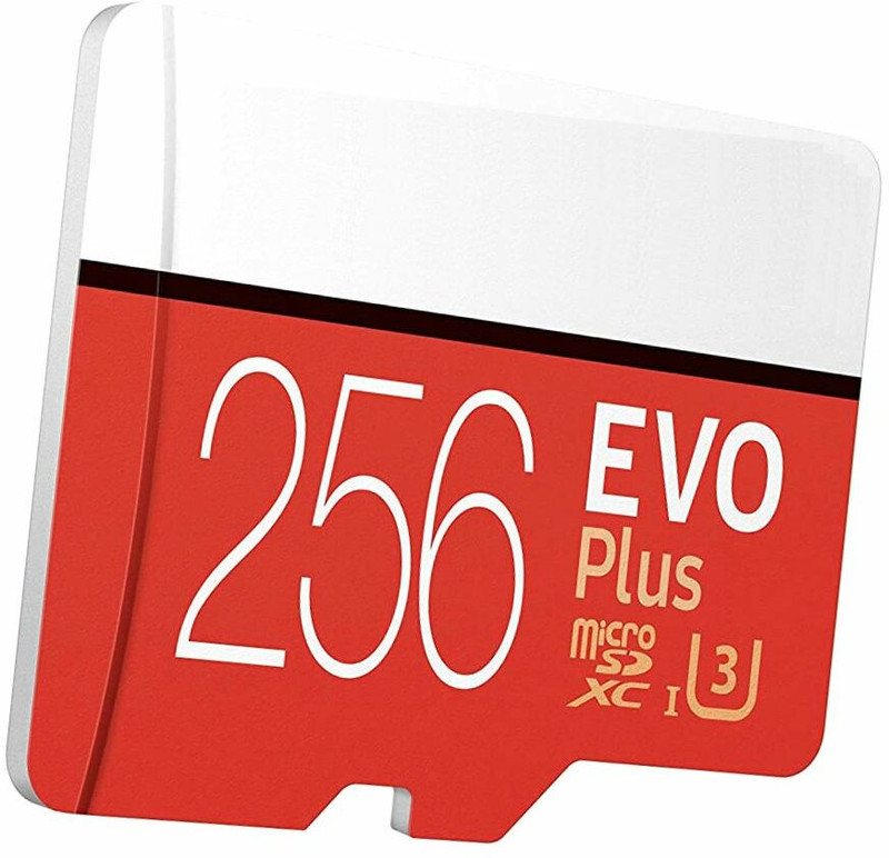 mb-mc256ha-evo-plus-256gb-microsdxc-card-s-n-mor4wqpwfyp3za-shop-original-imagm7fyyzddgpfm.jpeg