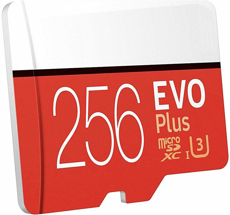 mb-mc256ha-evo-plus-256gb-microsdxc-card-s-n-mor2vz3h9zmy2h-shop-original-imagm7fxtgj4vnhr.jpeg