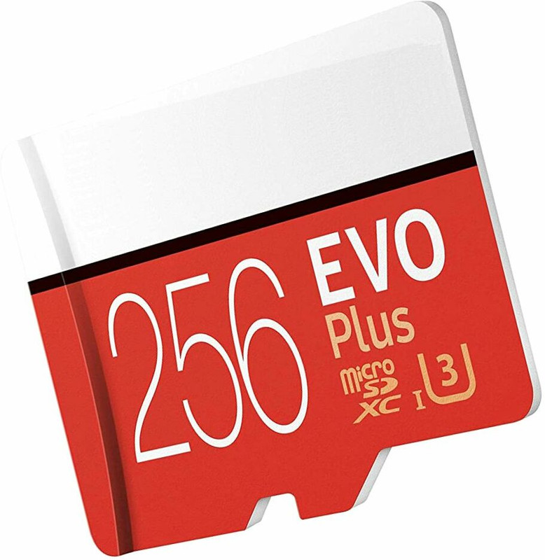 mb-mc256ha-evo-plus-256gb-microsdxc-card-s-n-mor2wrhgeafhzu-original-imagm7fyjraazmuu.jpeg