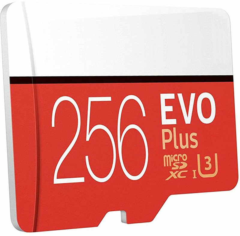 mb-mc256ha-evo-plus-256gb-microsdxc-card-s-n-mor23hsq7vnc2z-shop-original-imagm7fykja8dsaf.jpeg