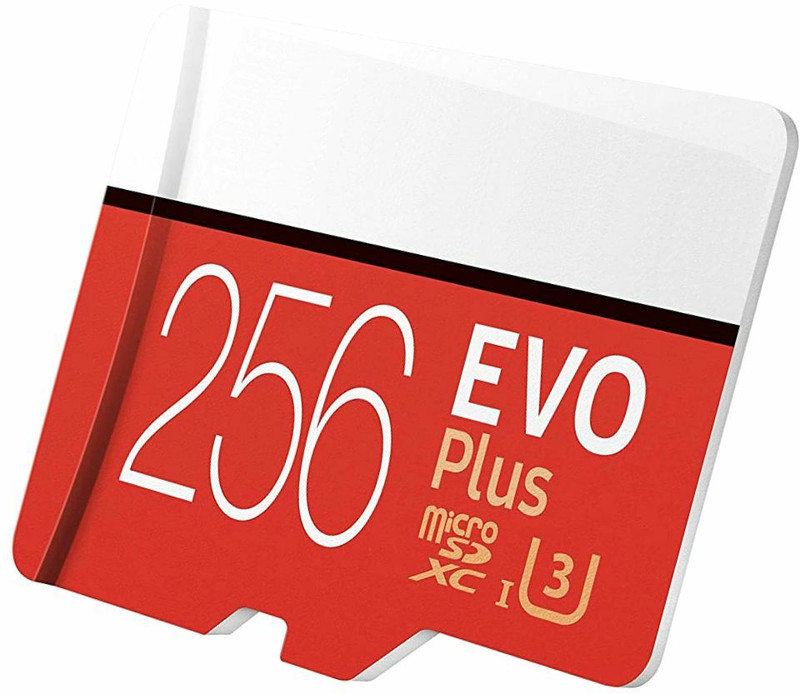 mb-mc256ha-evo-plus-256gb-microsdxc-card-s-n-mor56wh93h37cw-shop-original-imagm7fxgsykdz2p.jpeg