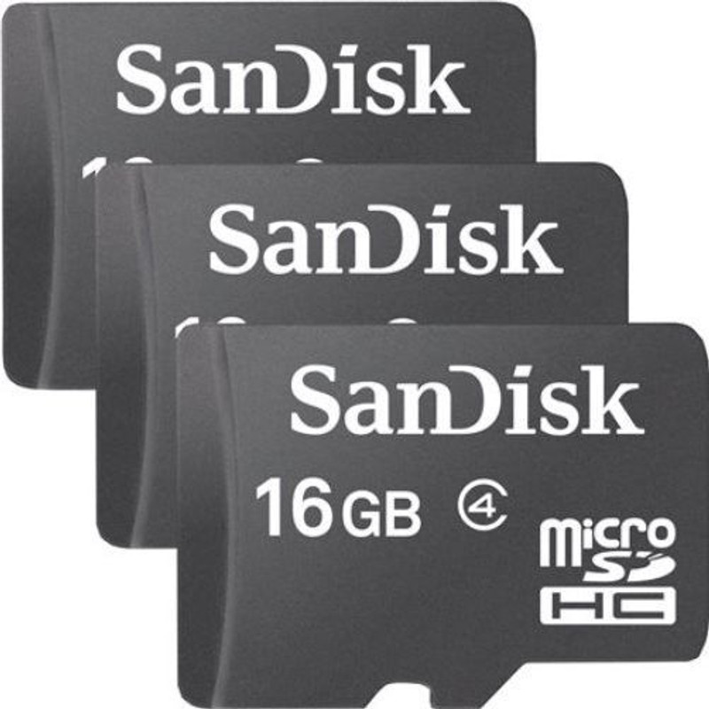 ZOLDYCK ULTRA ultra 64 GB MicroSDXC Class 10 140 MB/s Memory Card Compatible with Mobile