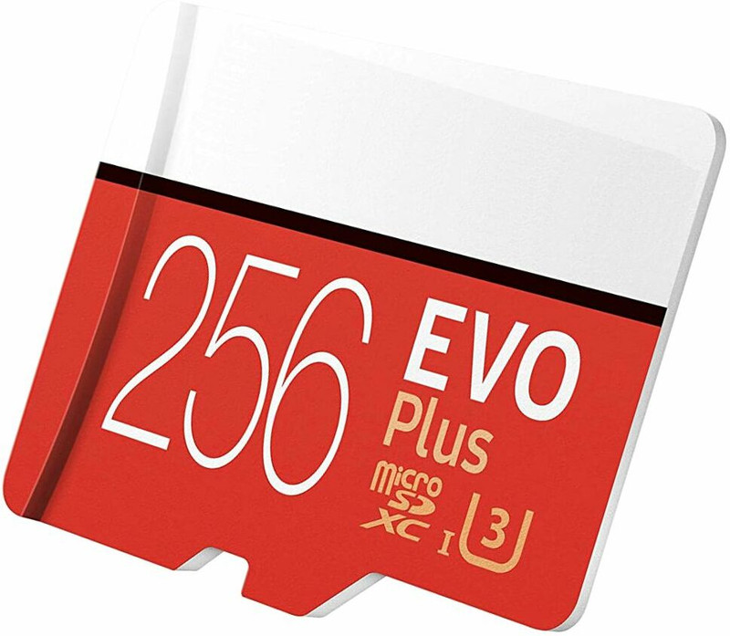 mb-mc256ha-evo-plus-256gb-microsdxc-card-s-n-mor2x3jrer7swz-original-imagm7fxptyereqz.jpeg
