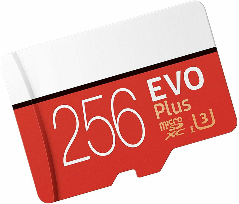 mb-mc256ha-evo-plus-256gb-microsdxc-card-s-n-mor4ymgtwwmvts-shop-original-imagm7fyfqa5d8sj.jpeg