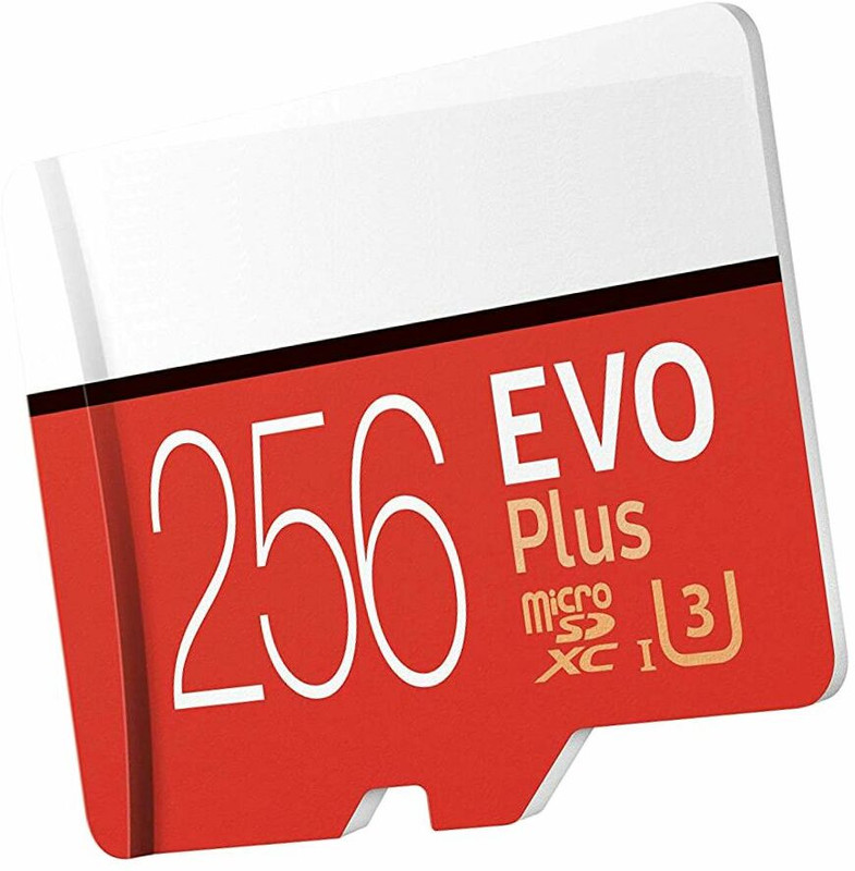 mb-mc256ha-evo-plus-256gb-microsdxc-card-s-n-mor35yazhjzvbv-shop-original-imagm7fxsjbfphak.jpeg