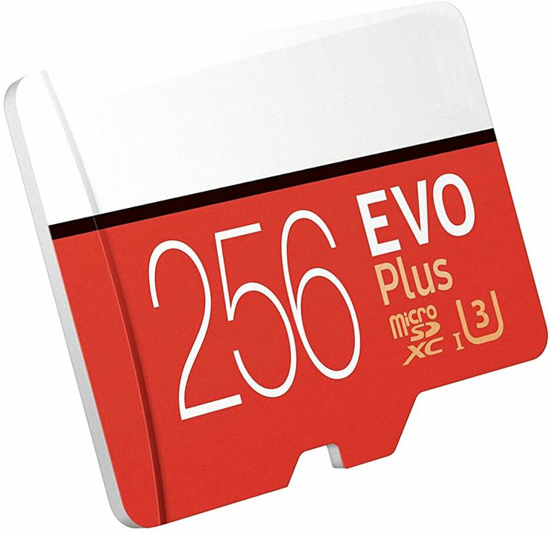 mb-mc256ha-evo-plus-256gb-microsdxc-card-s-n-mor2rhgu37fugr-original-imagm7fy7tbzfg7u.jpeg