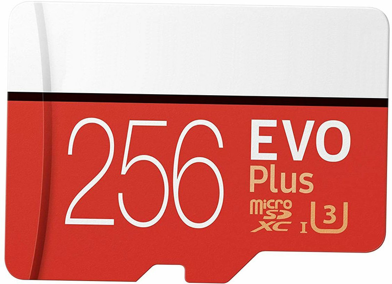 mb-mc256ha-evo-plus-256gb-microsdxc-card-s-n-mor2zzgmphaykc-original-imagm7fxxczsyknn.jpeg