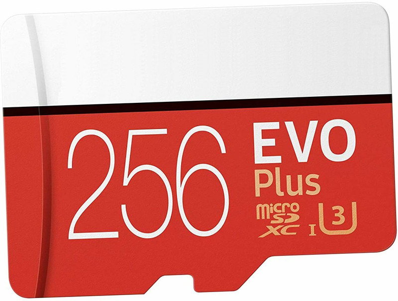 mb-mc256ha-evo-plus-256gb-microsdxc-card-s-n-mor4vjgx2axw4v-shop-original-imagm7fxgxqzttc8.jpeg