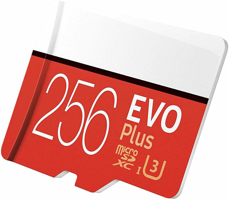 mb-mc256ha-evo-plus-256gb-microsdxc-card-s-n-mor34wrpbzpdmz-original-imagm7fxtcq63ycm.jpeg