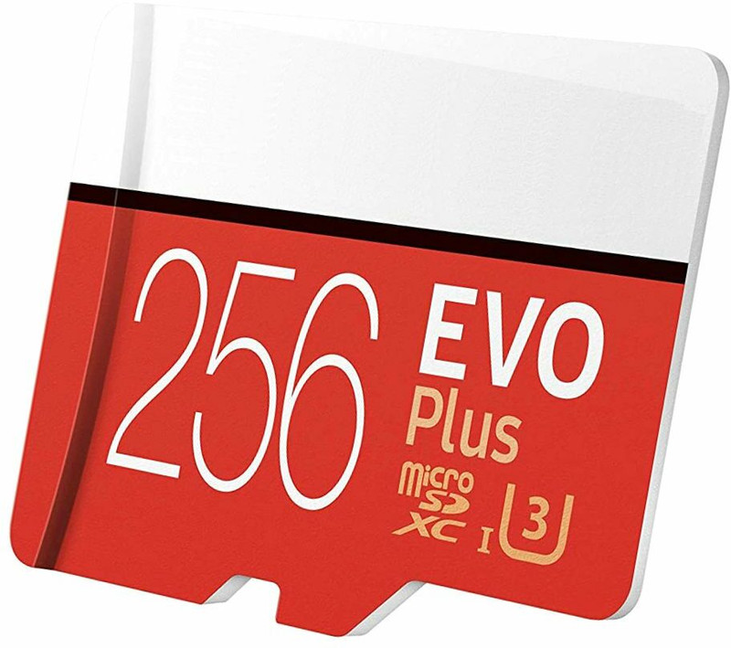 mb-mc256ha-evo-plus-256gb-microsdxc-card-s-n-mor4w8brhe8c4f-shop-original-imagm7fxmvzyqjgy.jpeg