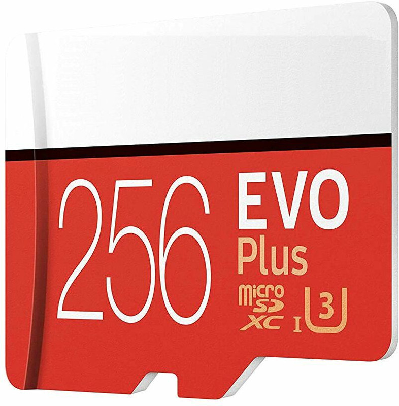 mb-mc256ha-evo-plus-256gb-microsdxc-card-s-n-mor32yzzwukbke-original-imagm7fxcy7bkrvh.jpeg