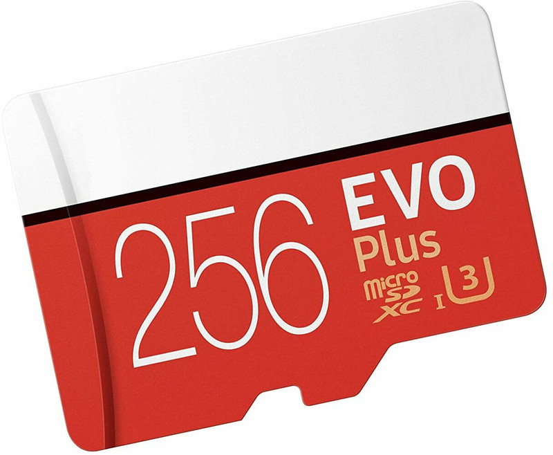 mb-mc256ha-evo-plus-256gb-microsdxc-card-s-n-mor2vwhb8ekdt4-original-imagm7fyxedgtfp5.jpeg