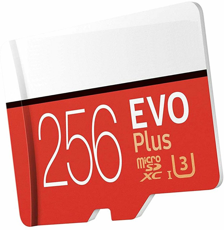 mb-mc256ha-evo-plus-256gb-microsdxc-card-s-n-mor2xhhhghvqbh-original-imagm7fxktbmgngu.jpeg