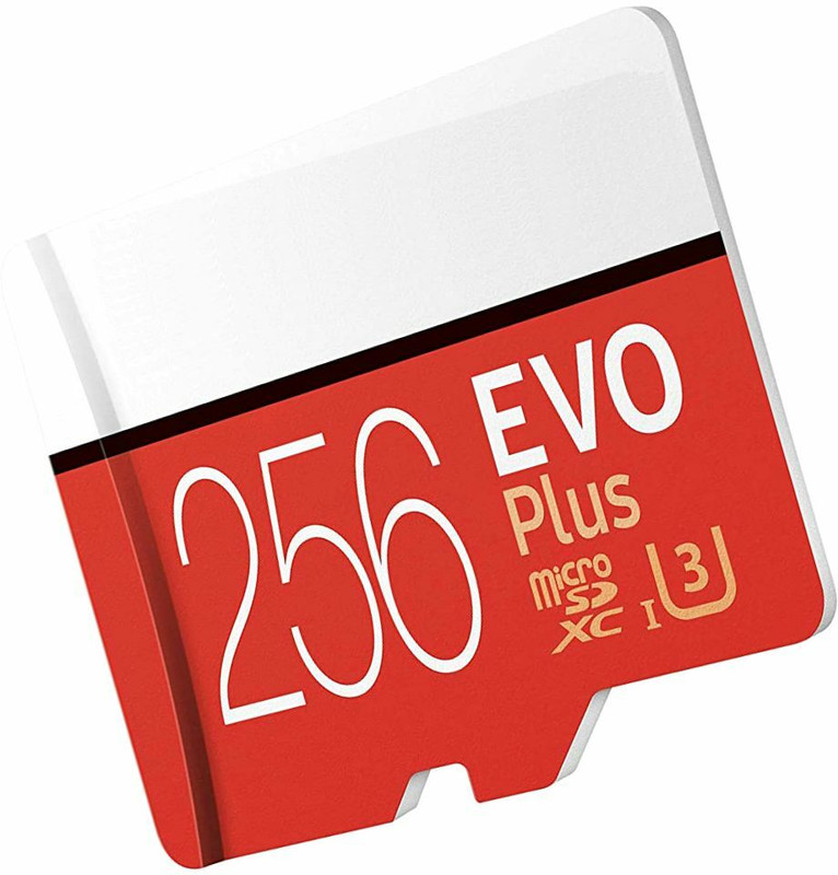 mb-mc256ha-evo-plus-256gb-microsdxc-card-s-n-mor2t2baz3n8wx-original-imagm7fxgtv66vz2.jpeg