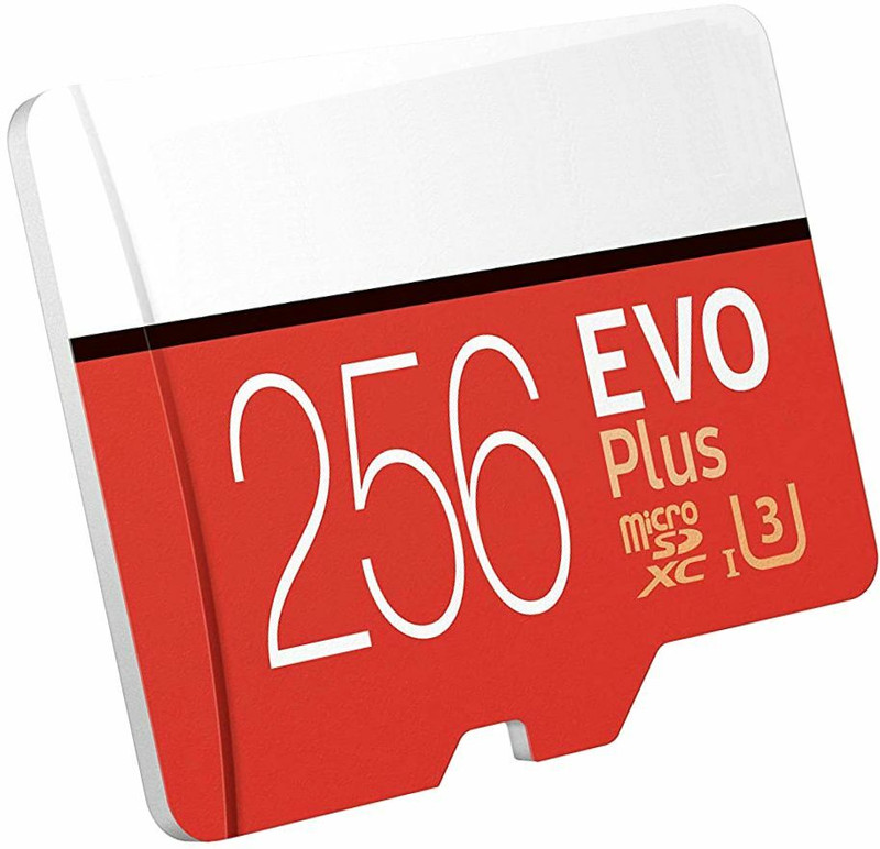 mb-mc256ha-evo-plus-256gb-microsdxc-card-s-n-mor2x5ezfjfnjz-original-imagm7fx3sambu6x.jpeg