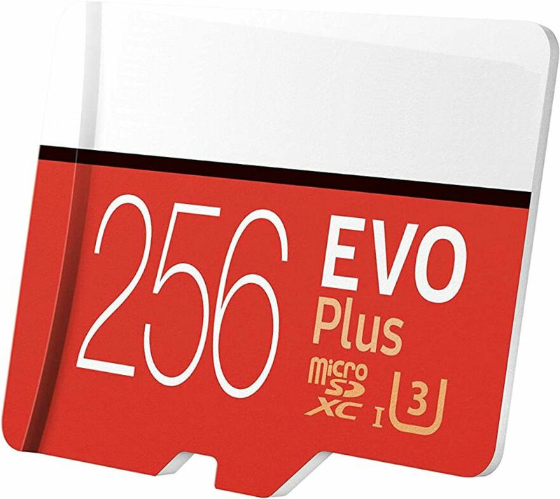 mb-mc256ha-evo-plus-256gb-microsdxc-card-s-n-mor5aqra2gseda-shop-original-imagm7fy2vehkm6n.jpeg