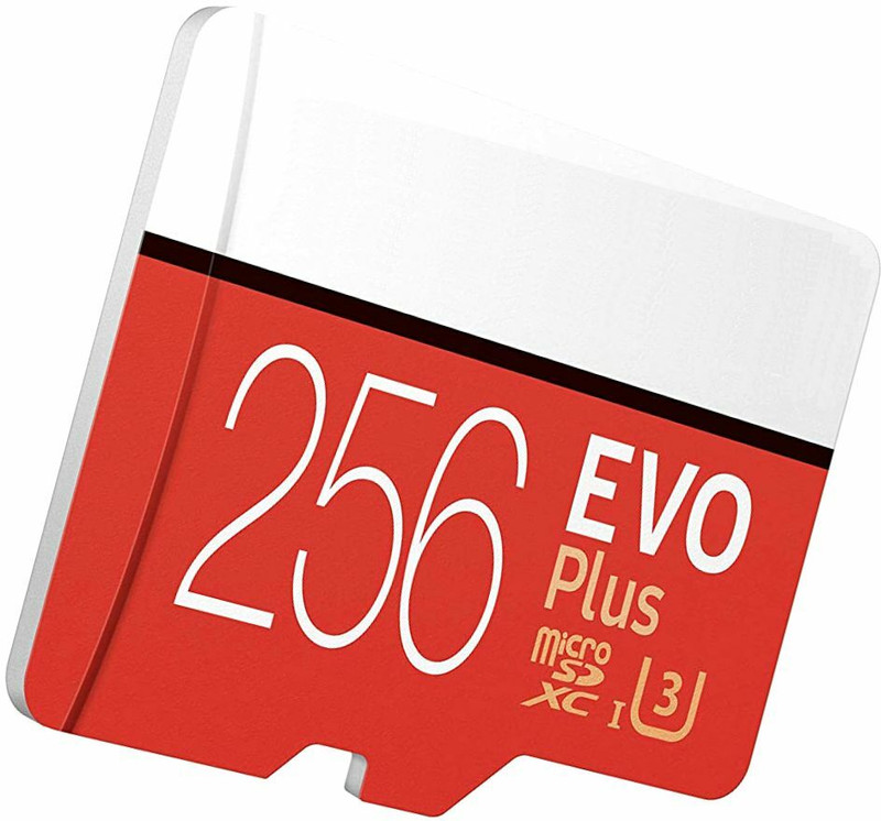 mb-mc256ha-evo-plus-256gb-microsdxc-card-s-n-mor2wvzcwzku4g-shop-original-imagm7fxhc8s7gjs.jpeg