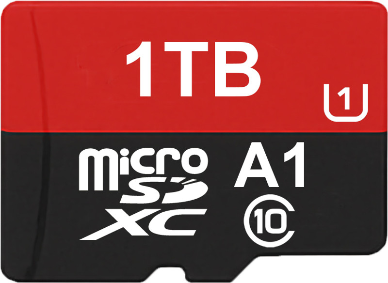 SanDisk SDSQUAC-256G-GN6MN Ultra 256 GB MicroSDXC Class 10 140 MB/s  Memory Card Compatible with Camera, Computer, Gaming Console, Mobile, Tablet
