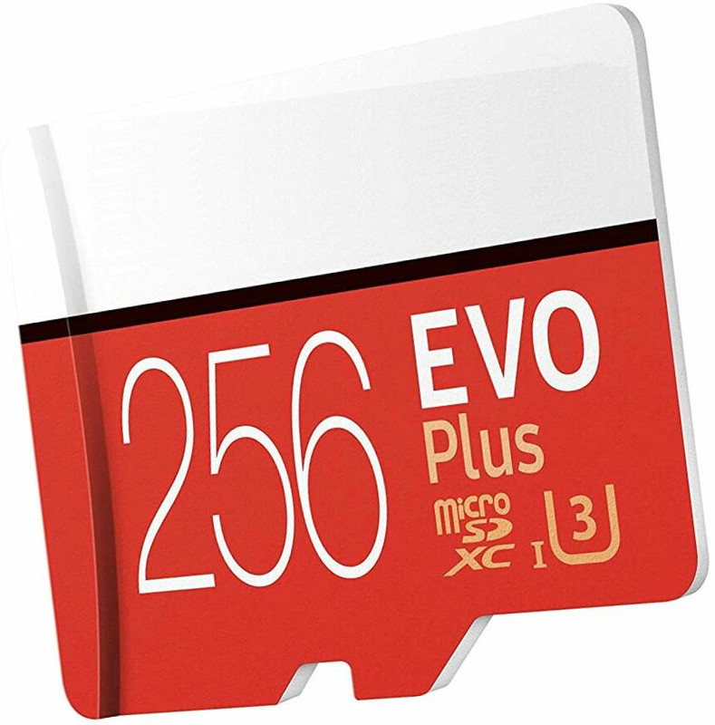 mb-mc256ha-evo-plus-256gb-microsdxc-card-s-n-mor2vscn9bjjjk-original-imagm7fxxabp2puy.jpeg