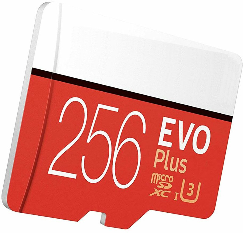 mb-mc256ha-evo-plus-256gb-microsdxc-card-s-n-mor35hucewbf4v-original-imagm7fxbzv2vxfn.jpeg