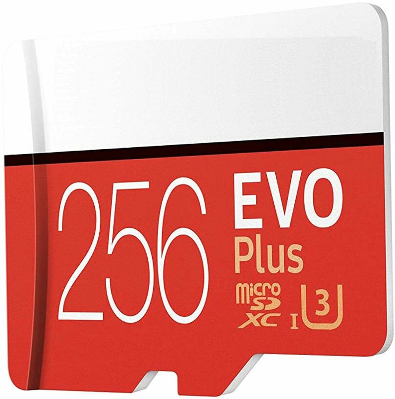 mb-mc256ha-evo-plus-256gb-microsdxc-card-s-n-mor36cbbs9hxne-original-imagm7fxbeh9gakn.jpeg