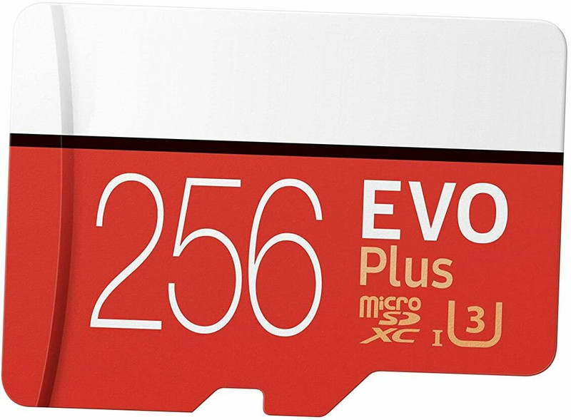 mb-mc256ha-evo-plus-256gb-microsdxc-card-s-n-mor2v2mgnmgrem-original-imagm7fyrwpmk2fd.jpeg