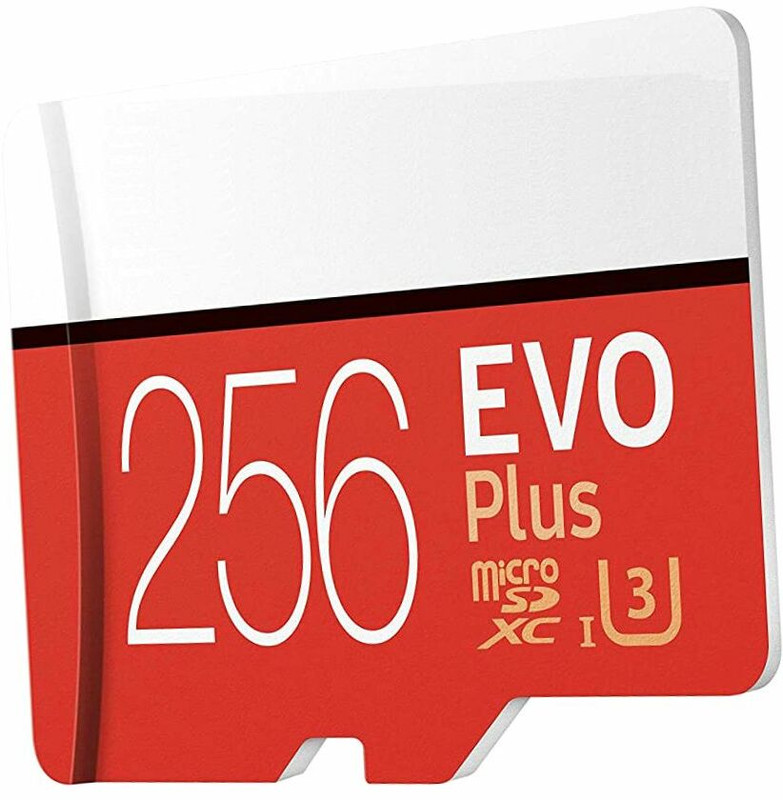 mb-mc256ha-evo-plus-256gb-microsdxc-card-s-n-mor2uzrn7zdkqb-shop-original-imagm7fymsfyphkg.jpeg